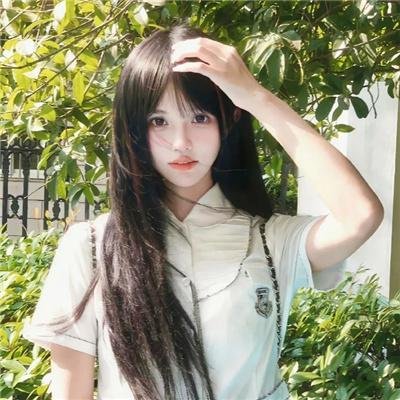 此恨绵绵