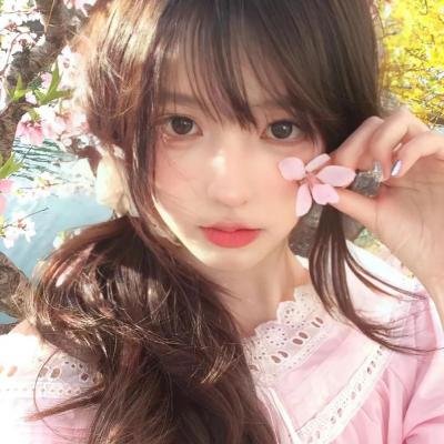 危机总动员