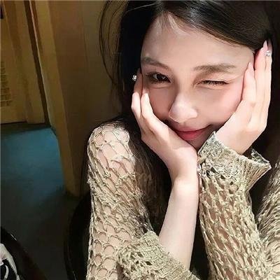 隐婚男女