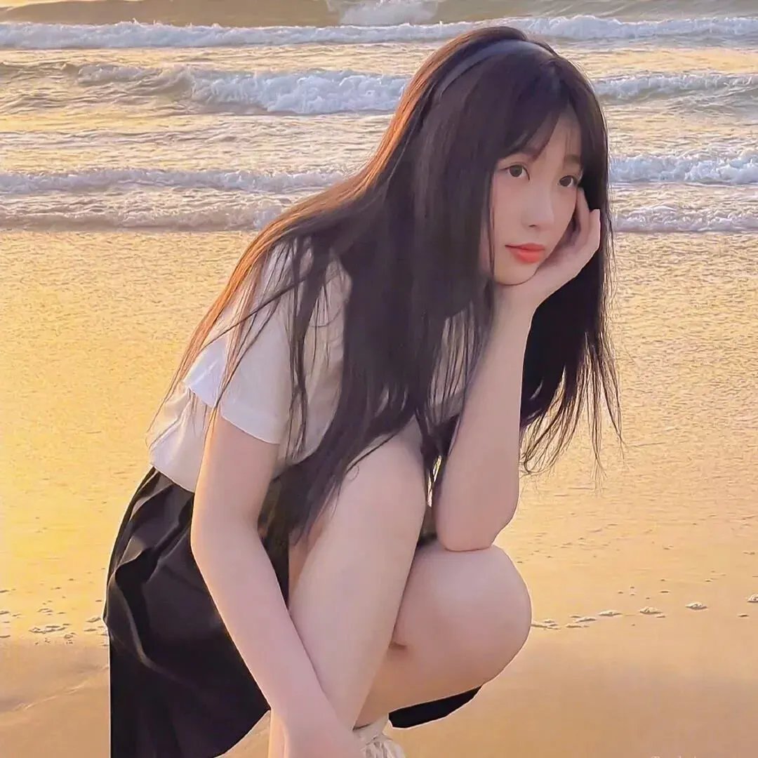 春暖花开的时候