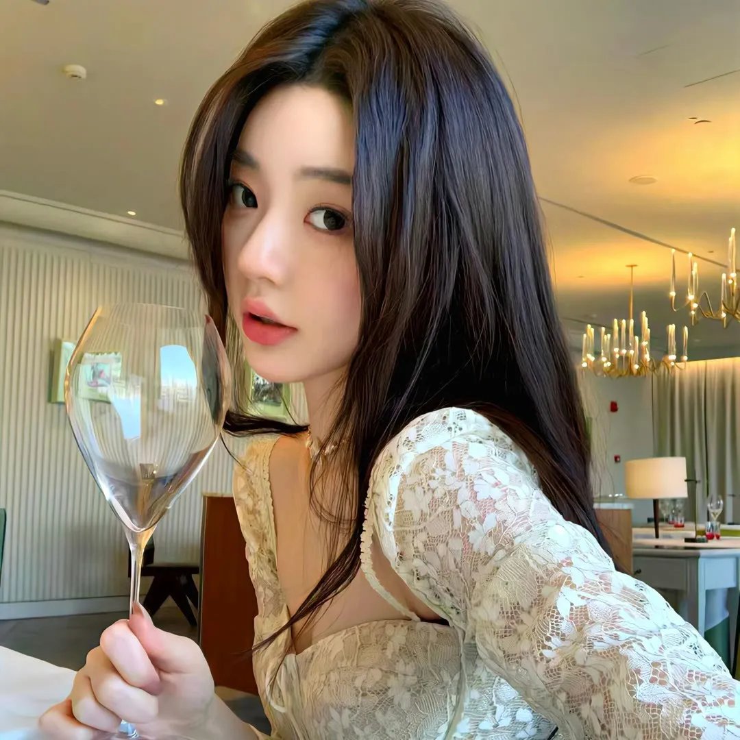 潜能探案组第二季