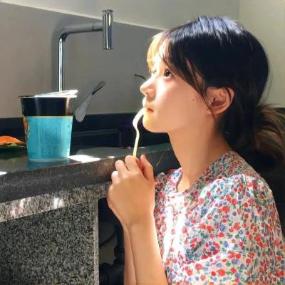 99分女朋友
