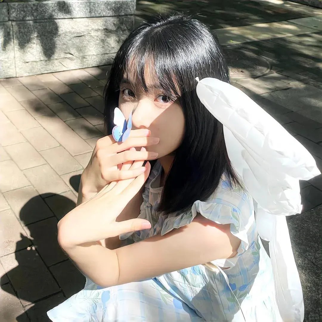 费里布朗
