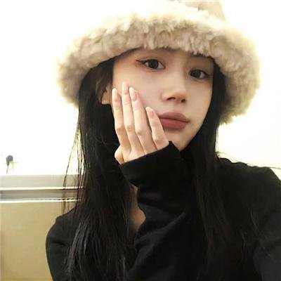 血腥人贩