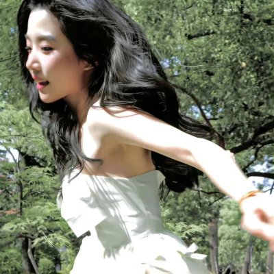 爱战争