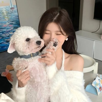 索兰与路德维格的圣诞节
