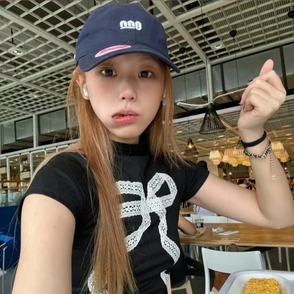 灵域第六季