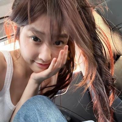 游乐场奇杀案