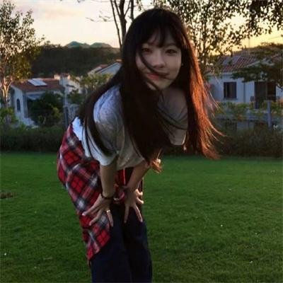 五女餐厅