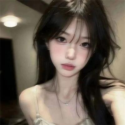 一见不钟情