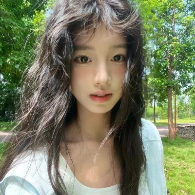 战争姐妹
