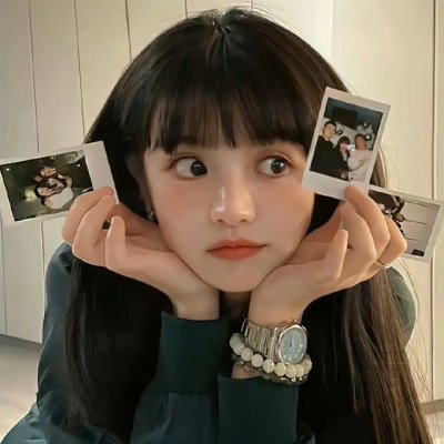 大阴谋