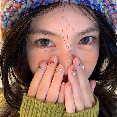 猛鬼逐人