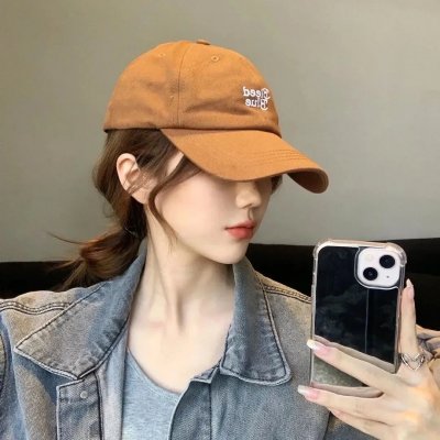 误杀