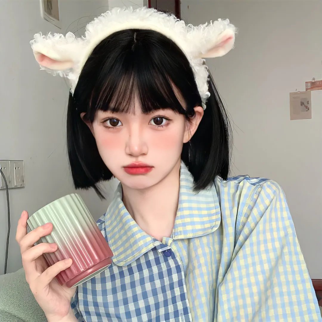 功夫兔与菜包狗第二季