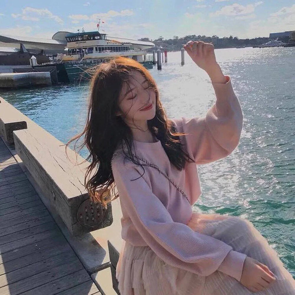 文姬归汉