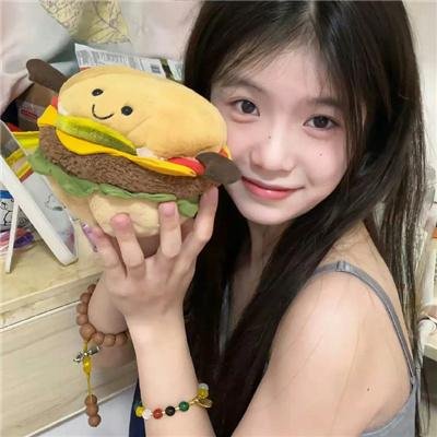 无限风暴