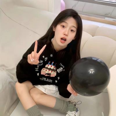 死亡标的