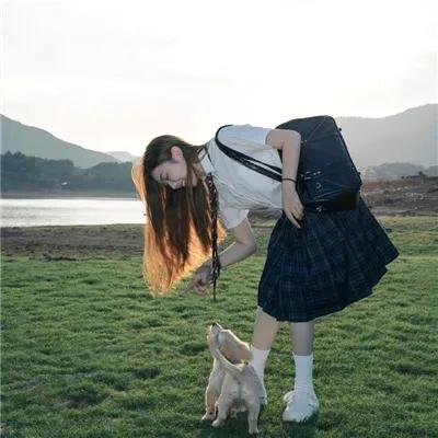 大阪蛇道
