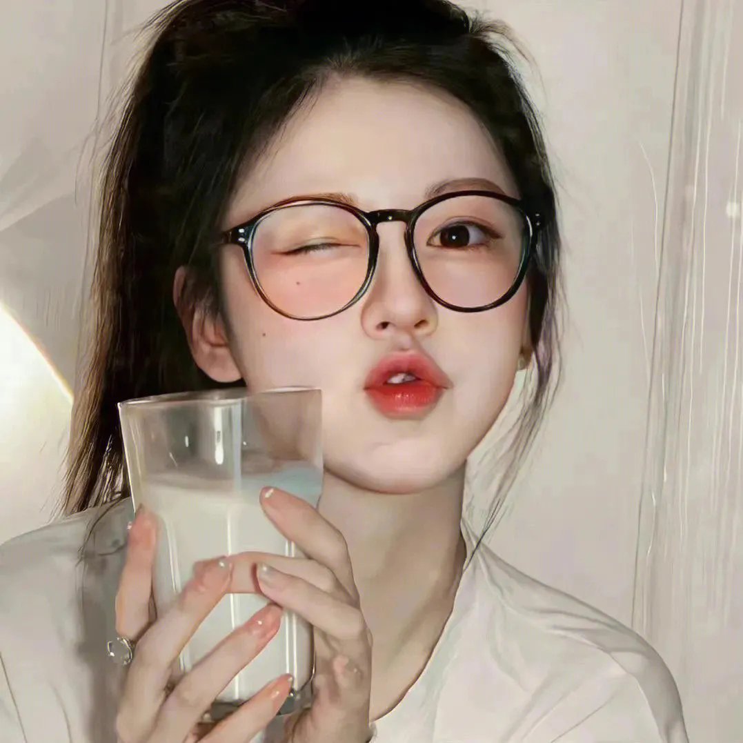 风汐志