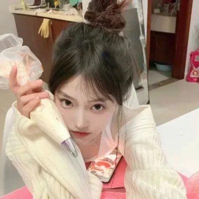 天堂套房